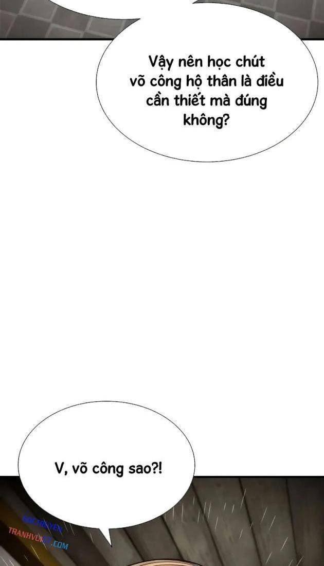 Tôi Hồi Sinh Vào Cuốn Truyện Tu Tiên - Page 62