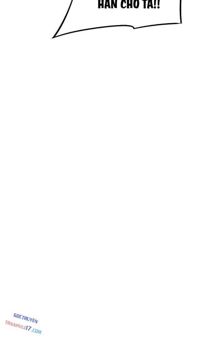 Tôi Hồi Sinh Vào Cuốn Truyện Tu Tiên - Page 21