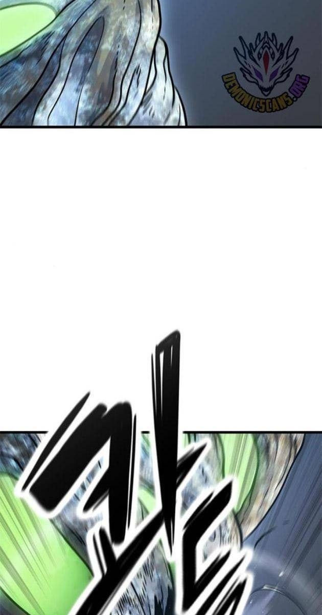 Chúng Ta Bội Thu Rồi, Ma Vương! - Page 23