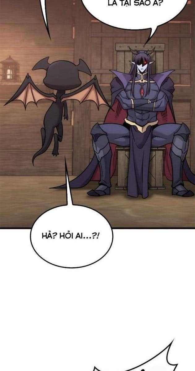 Chúng Ta Bội Thu Rồi, Ma Vương! - Page 28