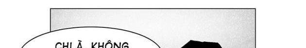Máu lạnh - Page 15