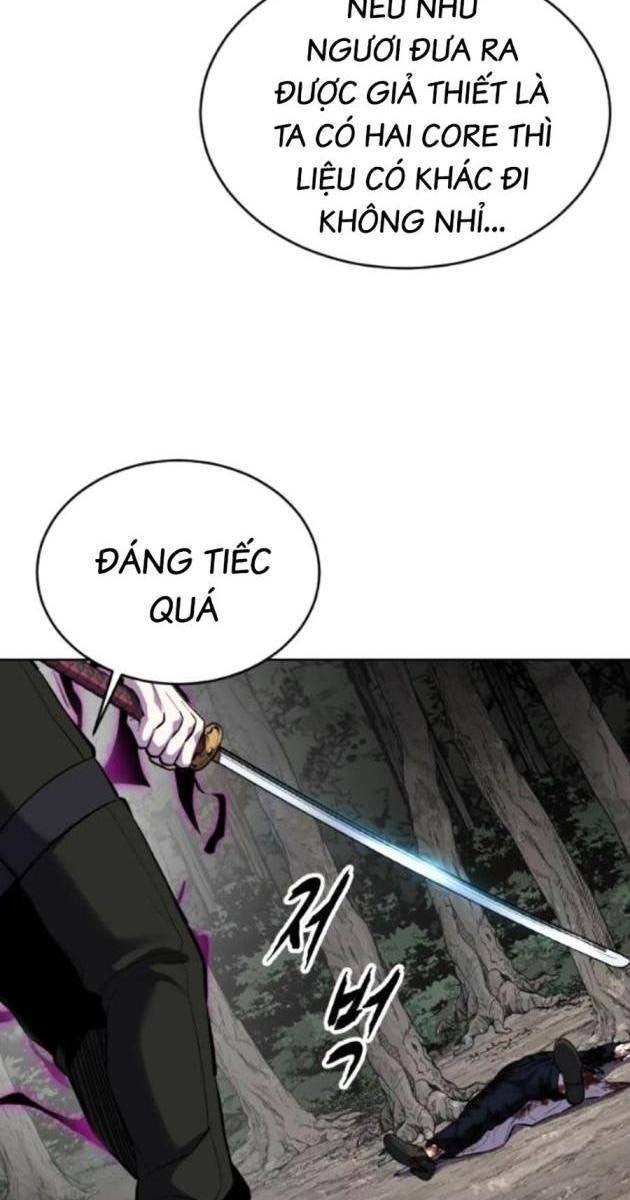 Cậu Bé Của Thần Chết - Page 69