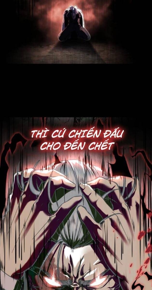 Cậu Bé Của Thần Chết - Page 97