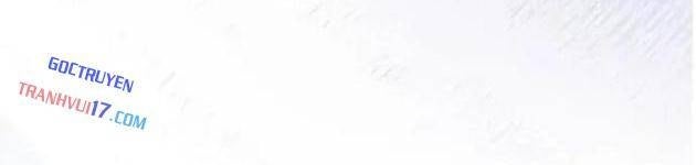 Không Gian Đặc Biệt Của Luật Sư Bình Dị - Page 55