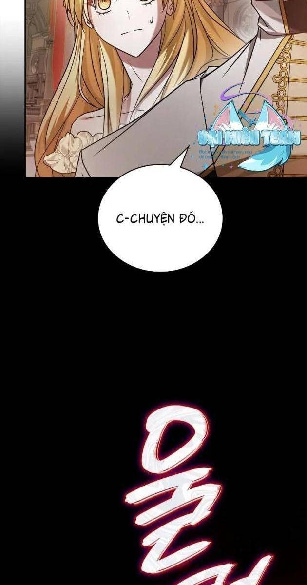 Ta Không Tài Năng Đến Vậy Đâu - Page 83