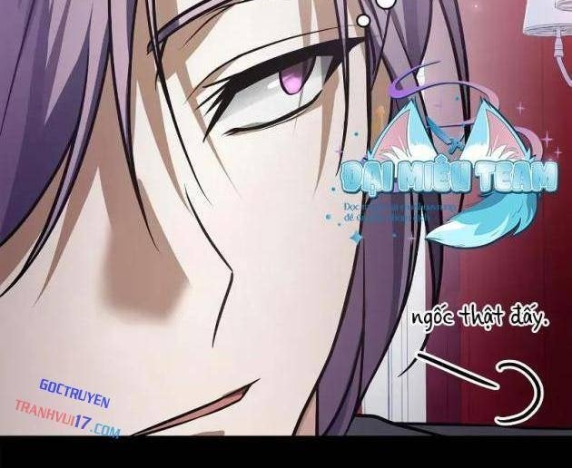 Ta Không Tài Năng Đến Vậy Đâu - Page 20