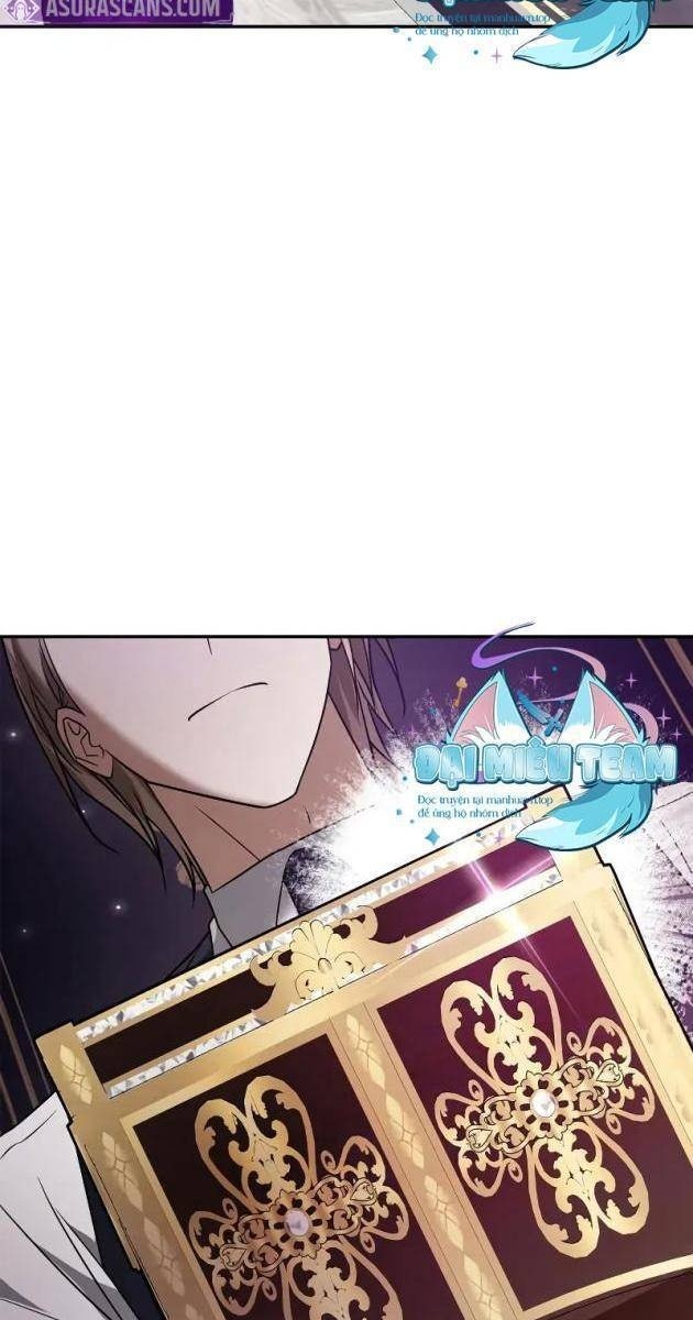 Ta Không Tài Năng Đến Vậy Đâu - Page 106