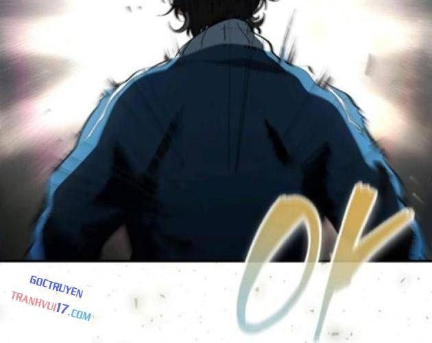 Sinh Tồn Giả Tối Cường - Page 100