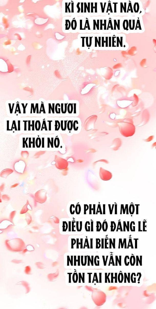 Cốt Binh Trở Lại - Page 180