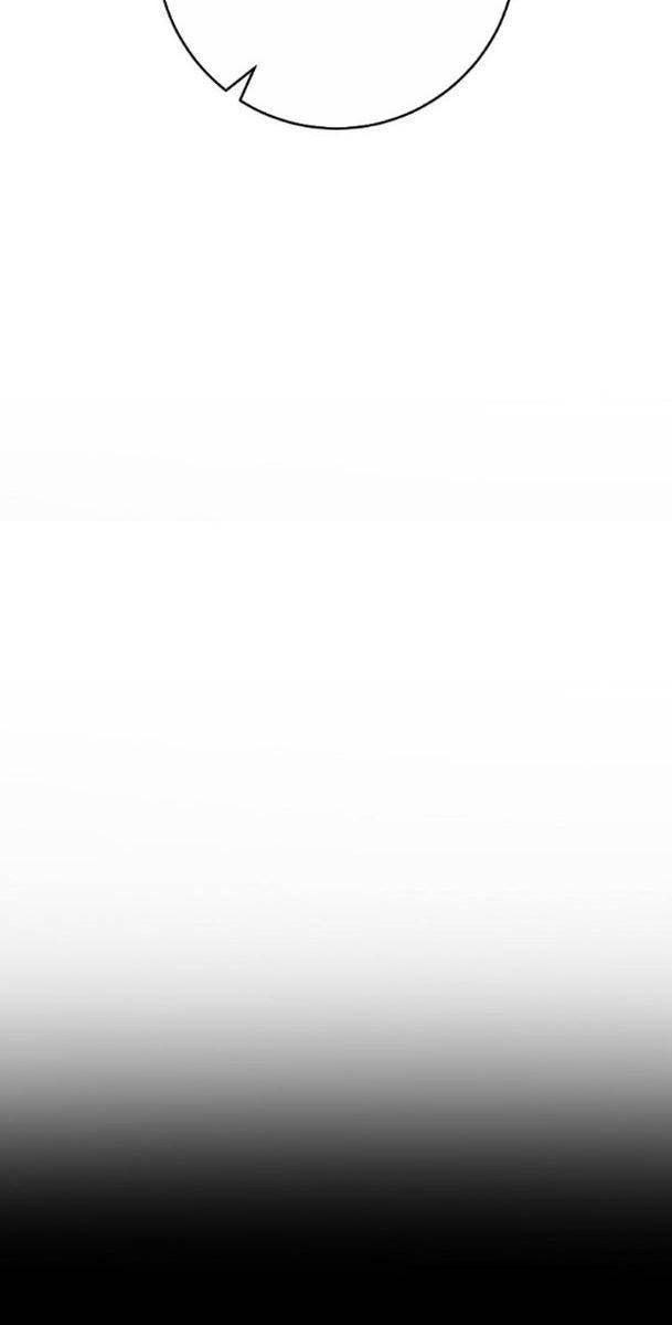 Cốt Binh Trở Lại - Page 23