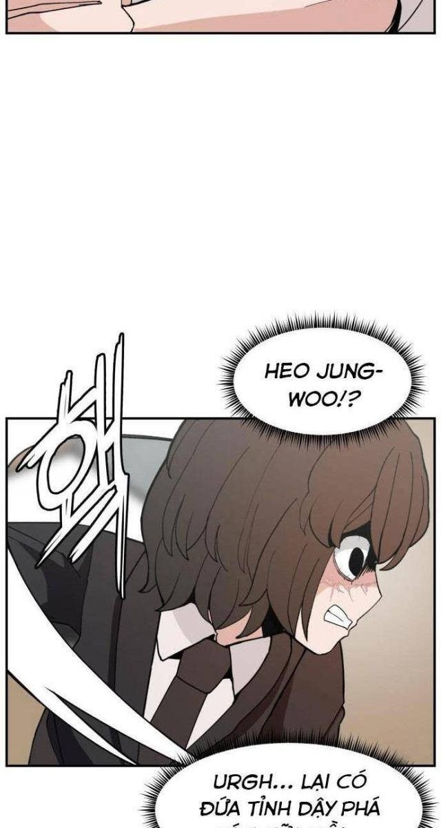 Lớp Học Phản Diện - Page 55