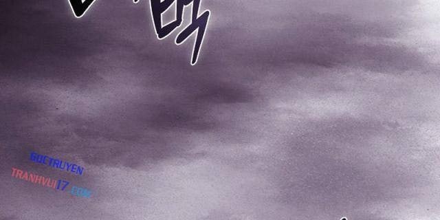 Quán Ăn Định Mệnh - Page 107