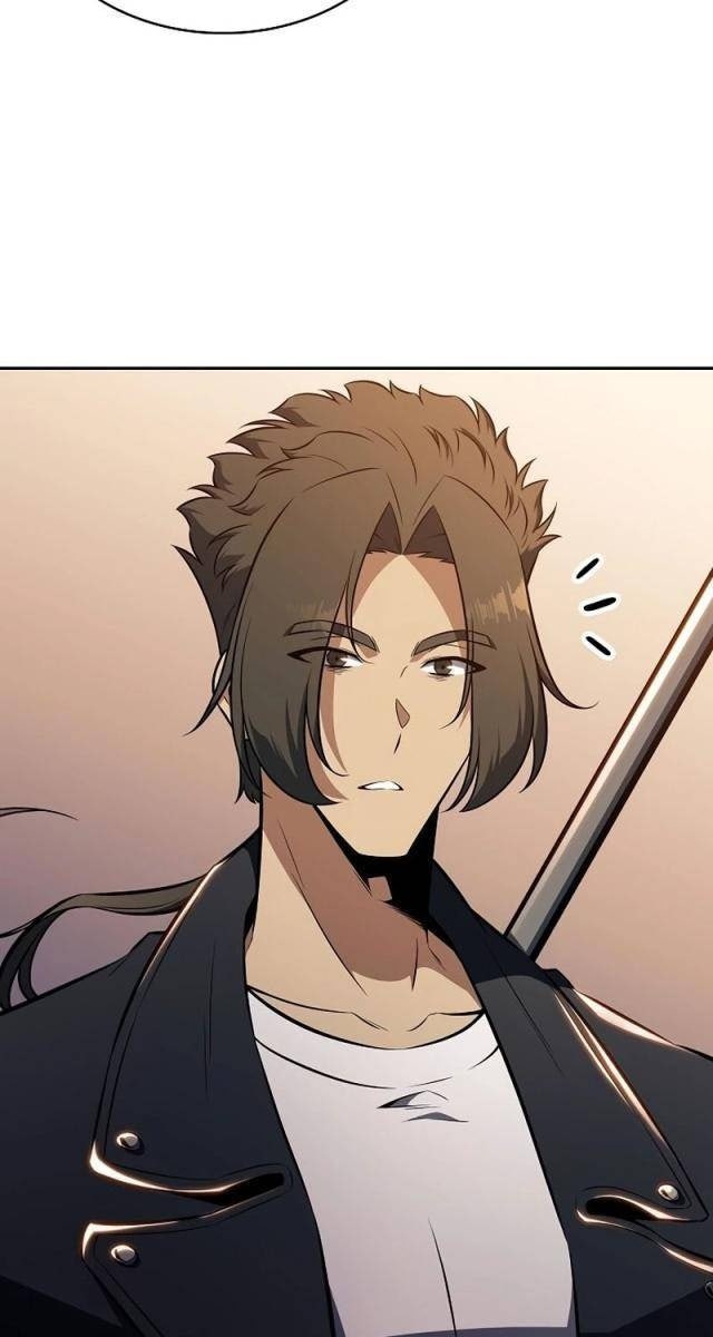 Quán Ăn Định Mệnh - Page 114