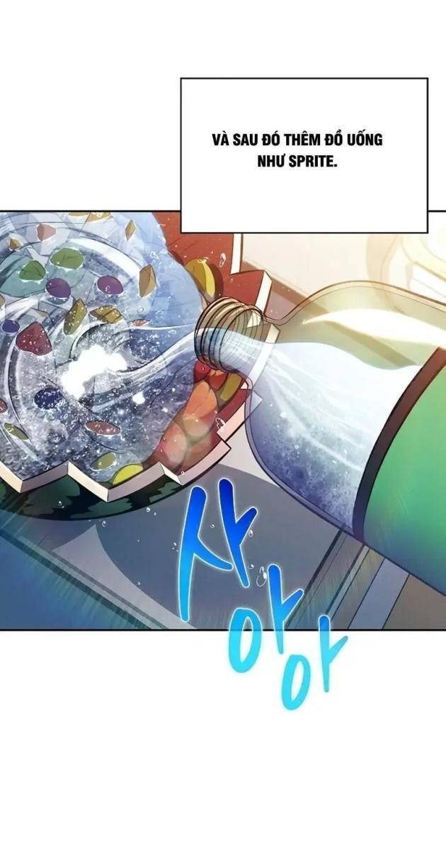 Quán Ăn Định Mệnh - Page 84