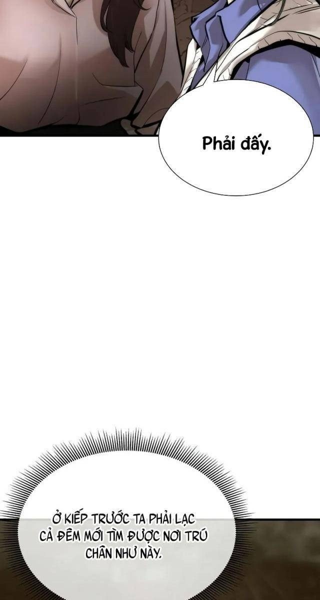 Tôi Hồi Sinh Vào Cuốn Truyện Tu Tiên - Page 52