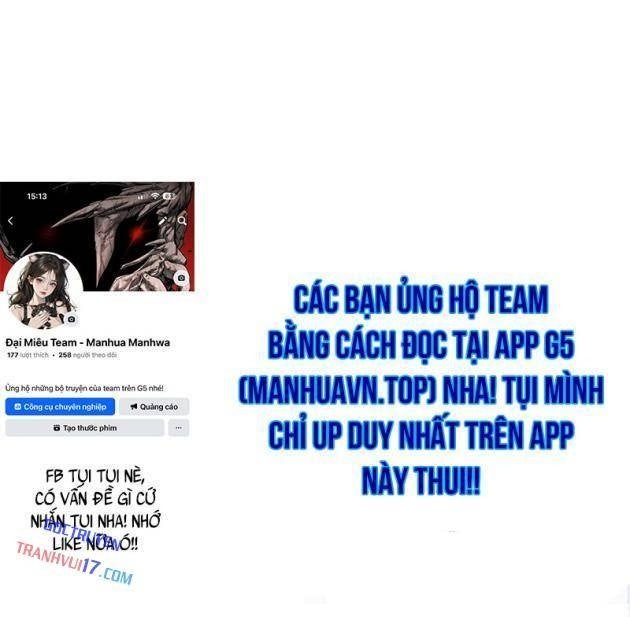 Tôi Hồi Sinh Vào Cuốn Truyện Tu Tiên - Page 148