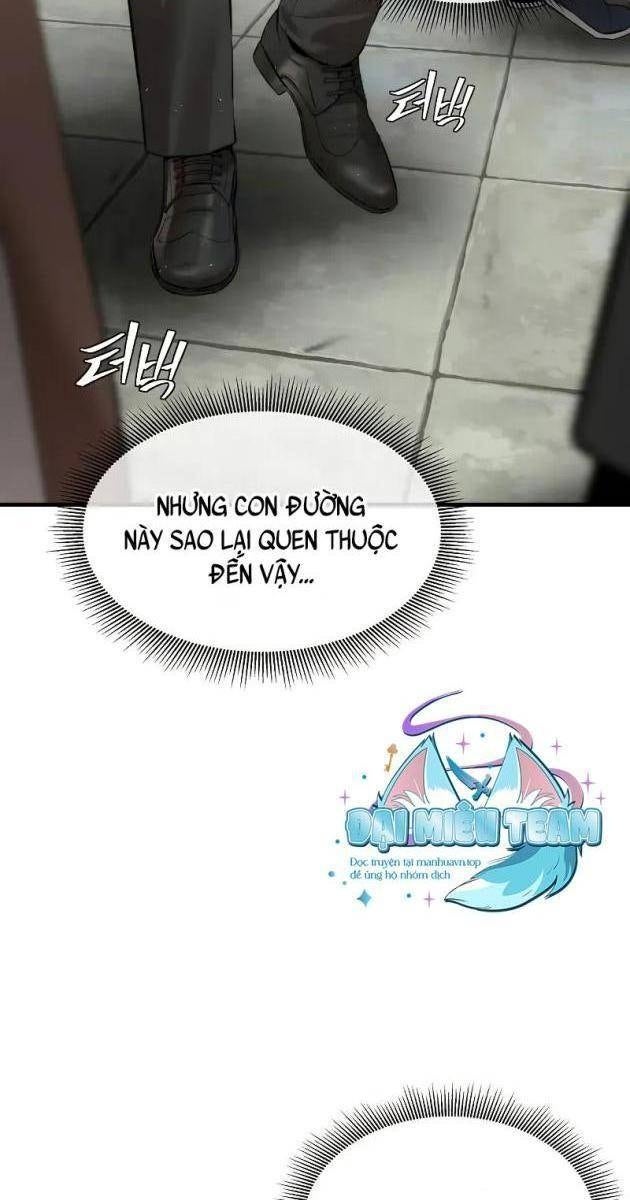 Tôi Hồi Sinh Vào Cuốn Truyện Tu Tiên - Page 135