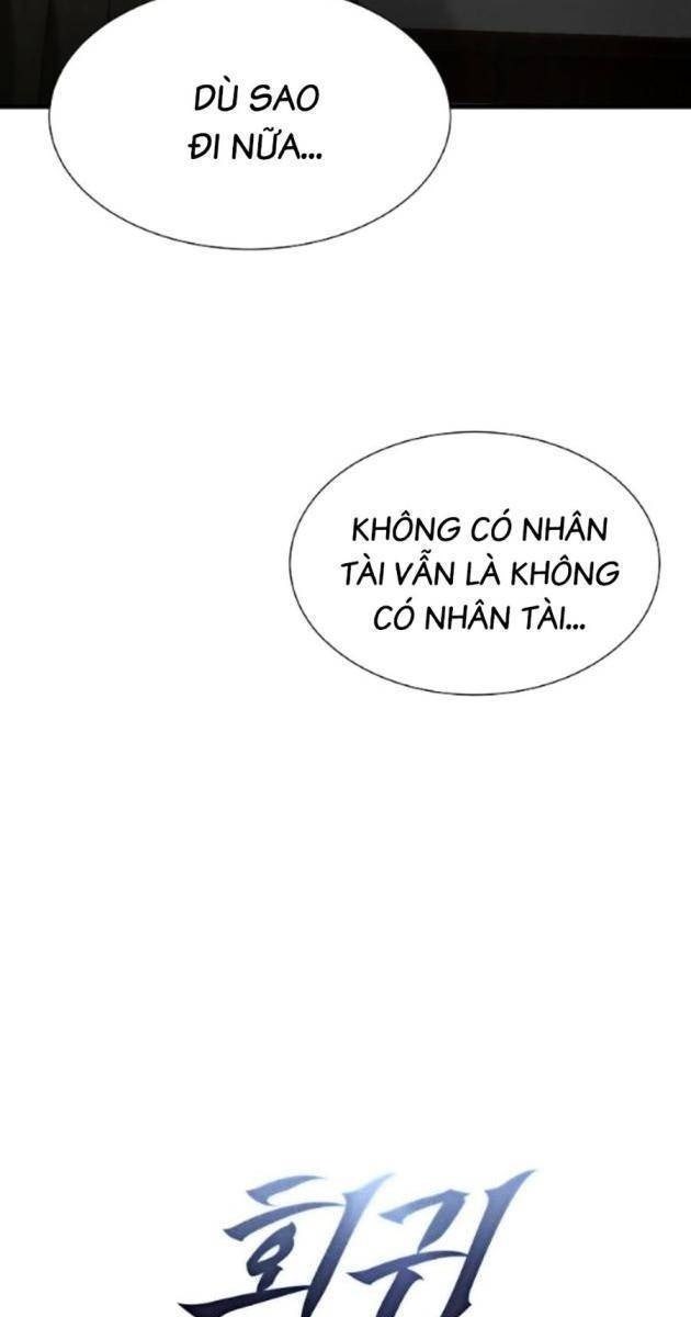 Tôi Hồi Sinh Vào Cuốn Truyện Tu Tiên - Page 10
