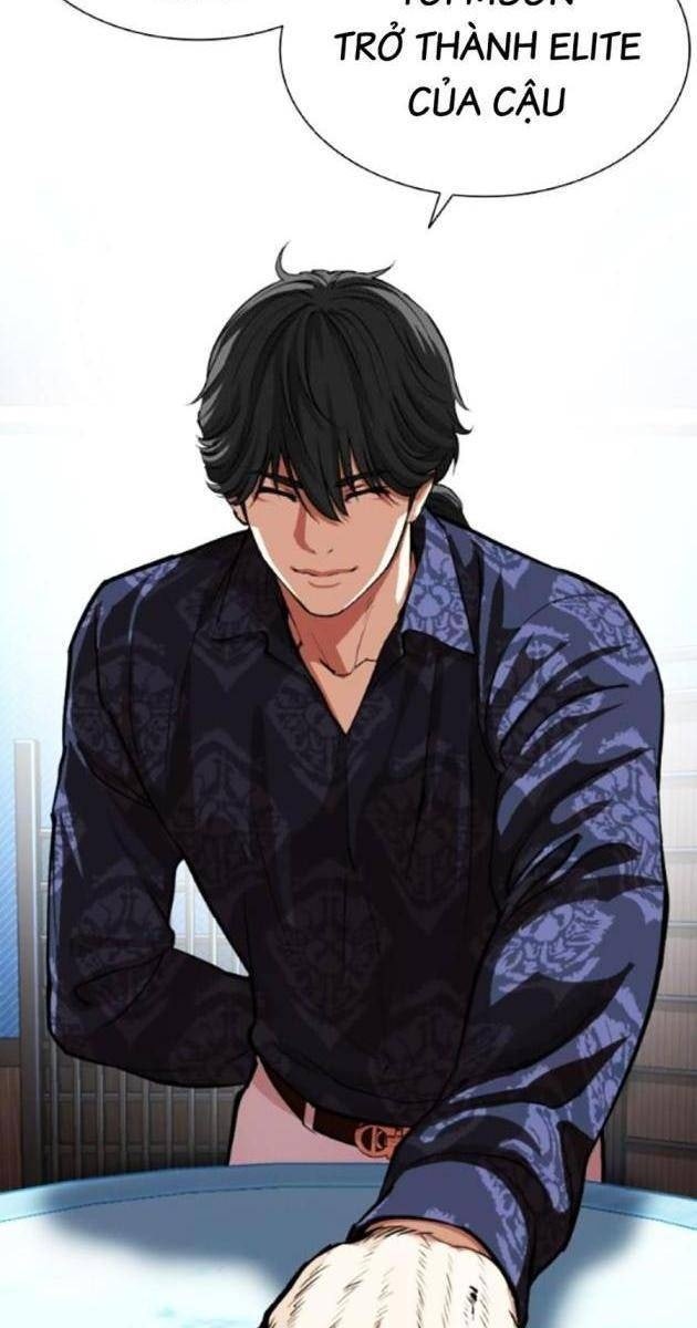 Hoán Đổi Diệu Kì - Page 178