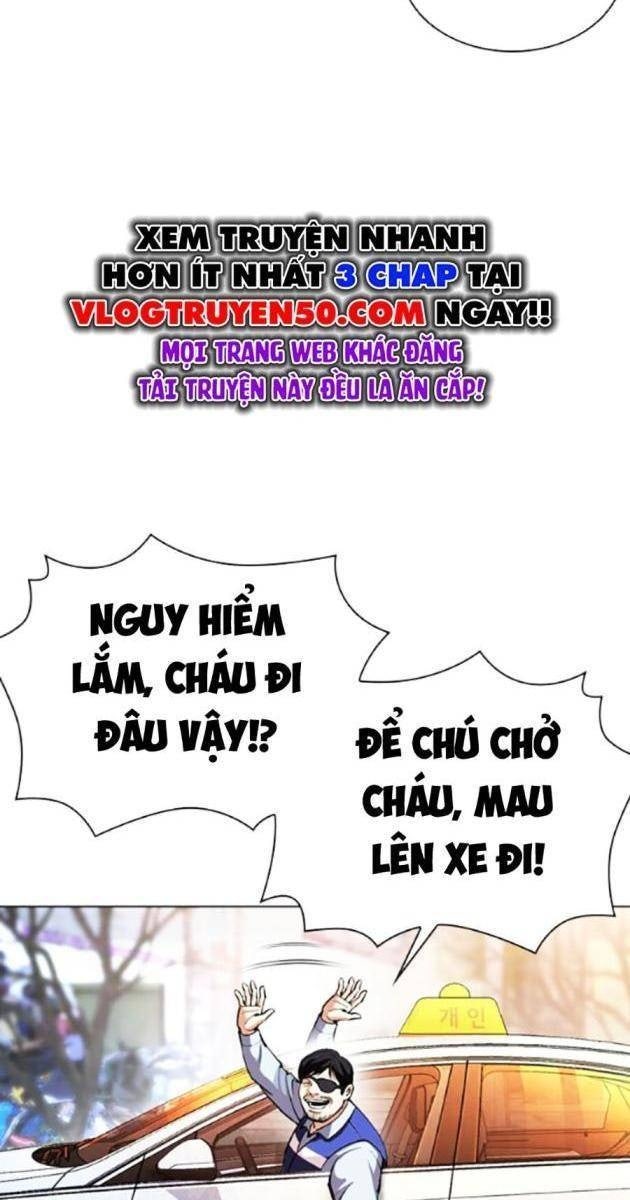 Hoán Đổi Diệu Kì - Page 132