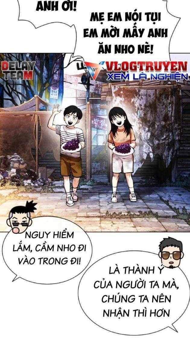 Hoán Đổi Diệu Kì - Page 135