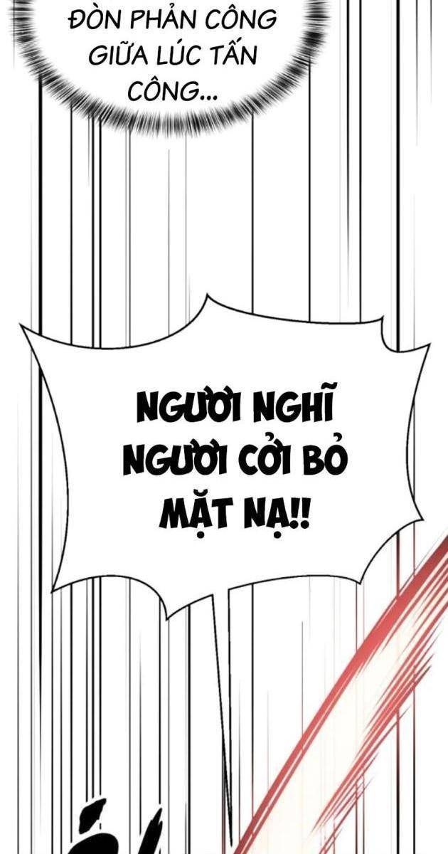 Cậu Bé Của Thần Chết - Page 93