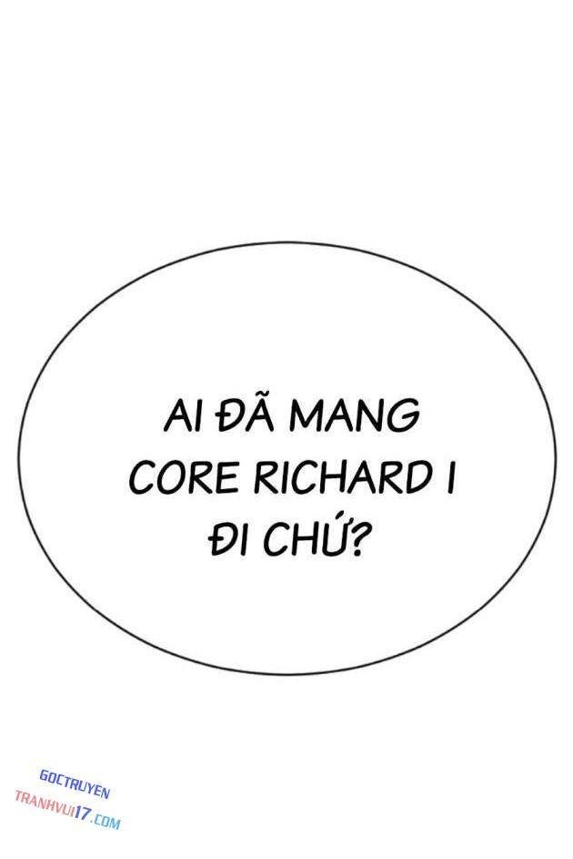 Cậu Bé Của Thần Chết - Page 189