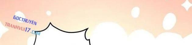 Không Gian Đặc Biệt Của Luật Sư Bình Dị - Page 32