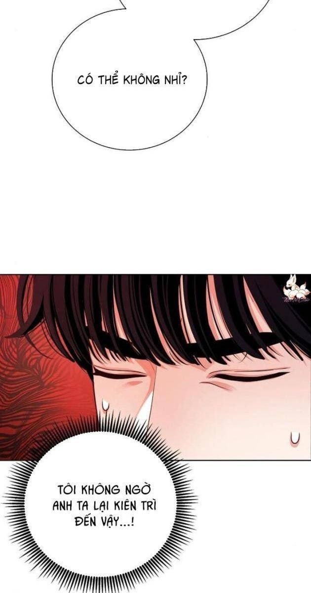 Không Gian Đặc Biệt Của Luật Sư Bình Dị - Page 11