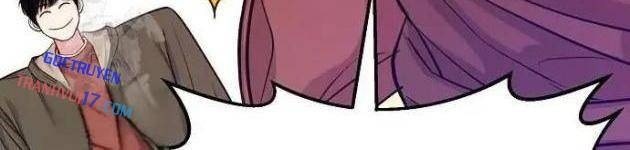 Không Gian Đặc Biệt Của Luật Sư Bình Dị - Page 39