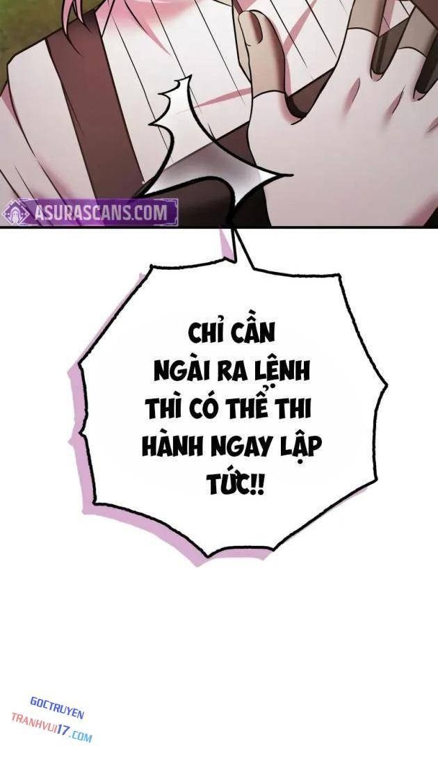 Ta Không Tài Năng Đến Vậy Đâu - Page 47