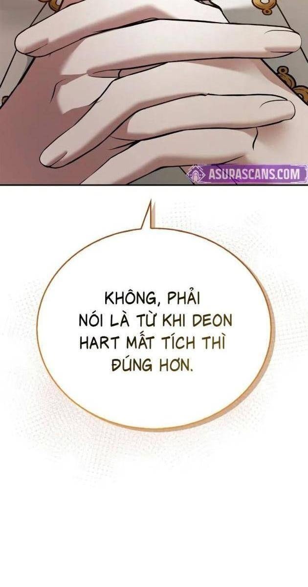 Ta Không Tài Năng Đến Vậy Đâu - Page 119