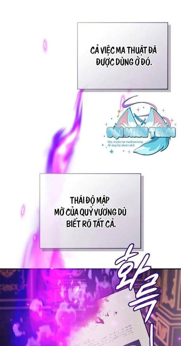 Ta Không Tài Năng Đến Vậy Đâu - Page 84