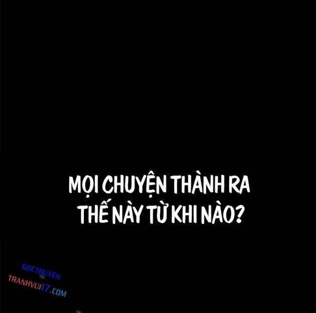 Ta Không Tài Năng Đến Vậy Đâu - Page 104