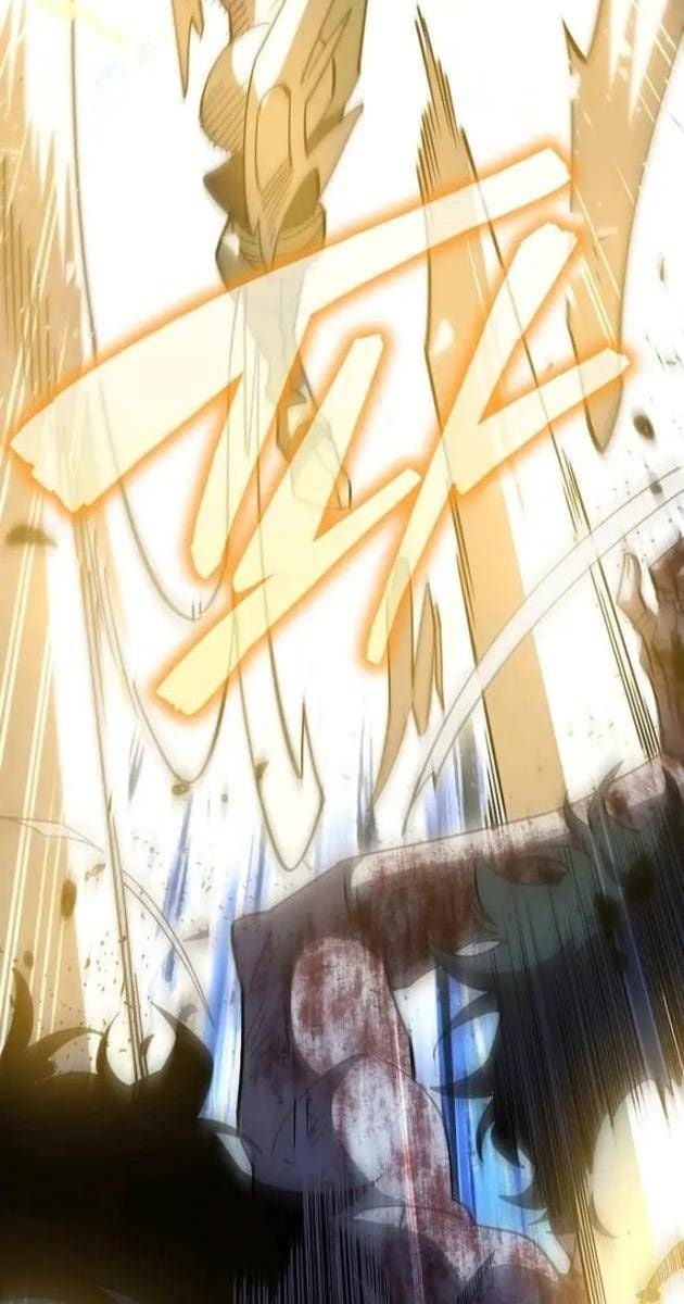 Sinh Tồn Giả Tối Cường - Page 45