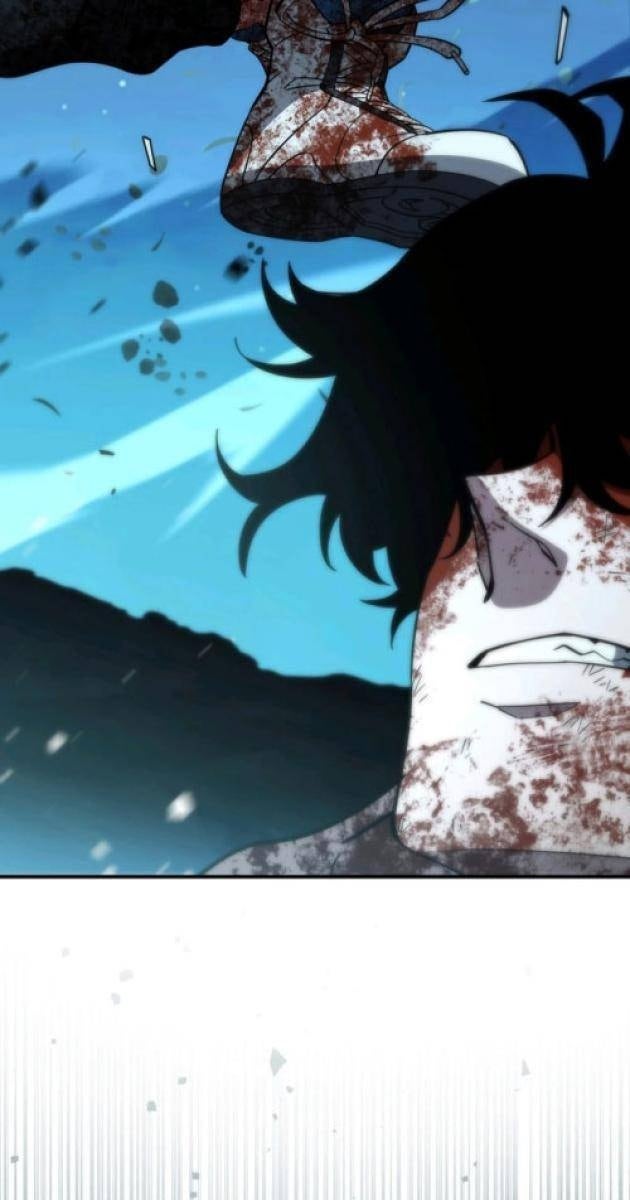 Sinh Tồn Giả Tối Cường - Page 25