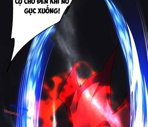 Thành Thần Tại Tận Thế - Page 36