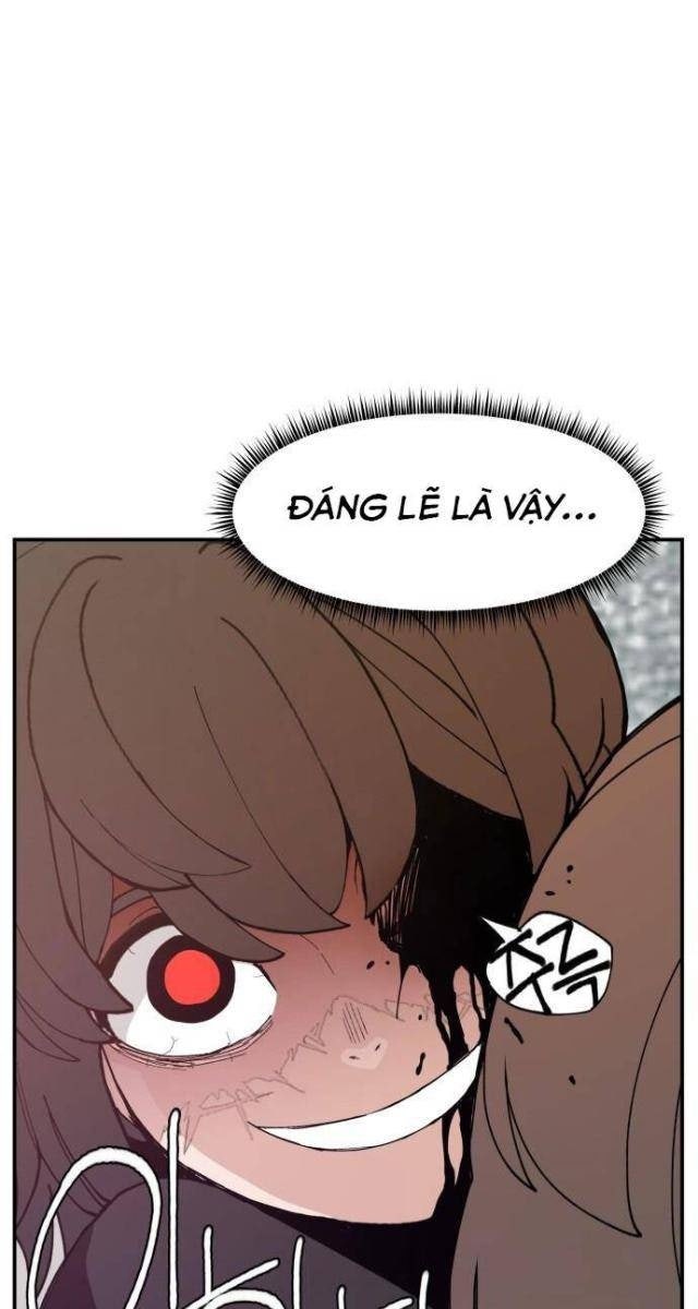 Lớp Học Phản Diện - Page 21