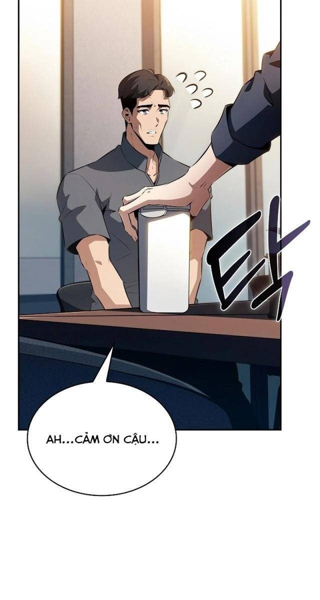 Quán Ăn Định Mệnh - Page 118