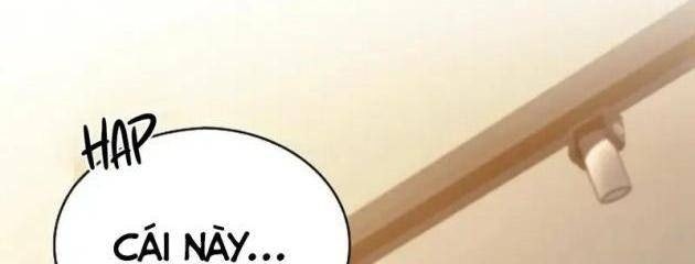 Quán Ăn Định Mệnh - Page 155