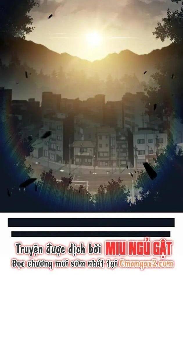 Quán Ăn Định Mệnh - Page 132