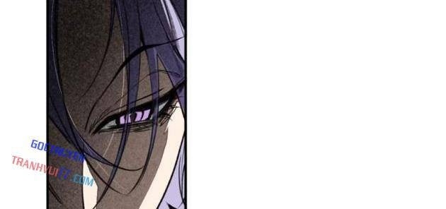 Tinh Linh Chi Hậu - Page 74