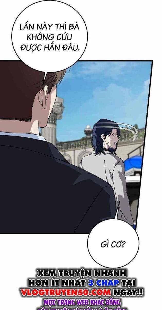 Đây Chính Là Luật Pháp - Page 108