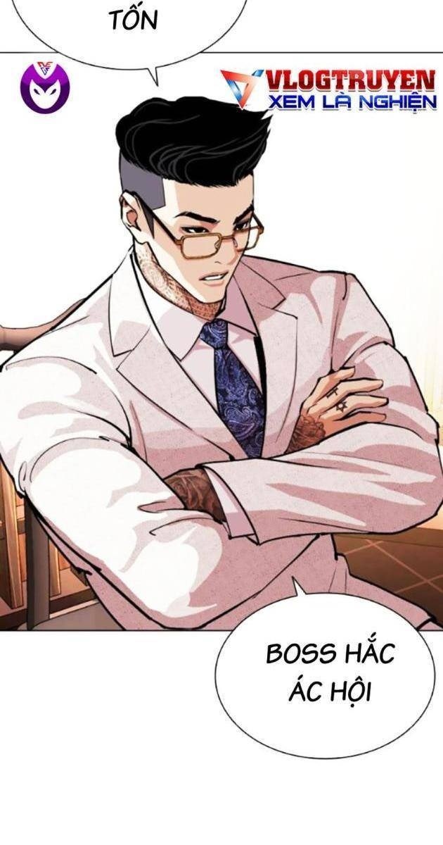 Hoán Đổi Diệu Kì - Page 68