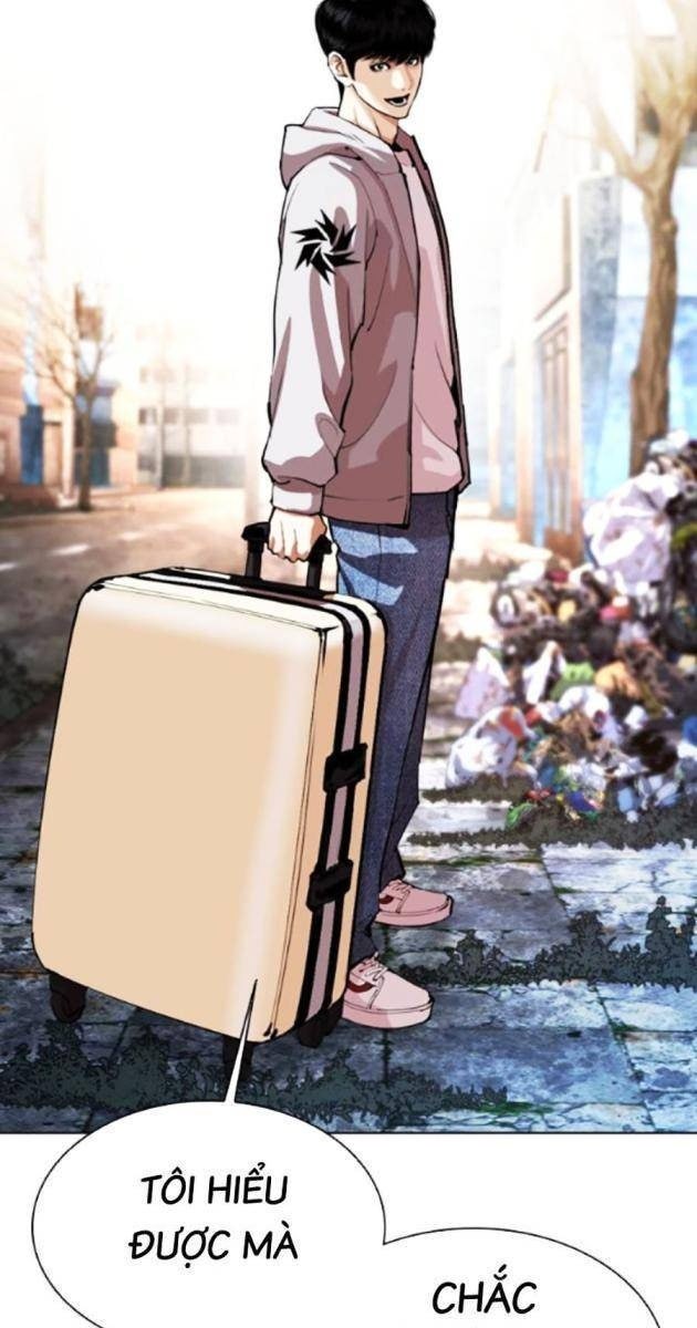 Hoán Đổi Diệu Kì - Page 54