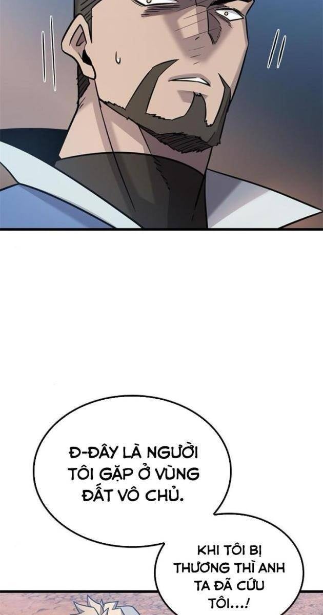 Chúng Ta Bội Thu Rồi, Ma Vương! - Page 99