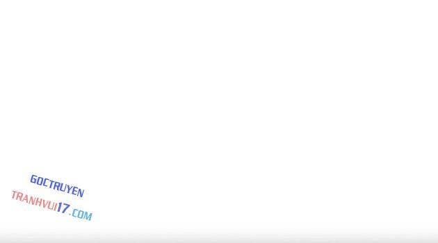 Cậu Bé Của Thần Chết - Page 207