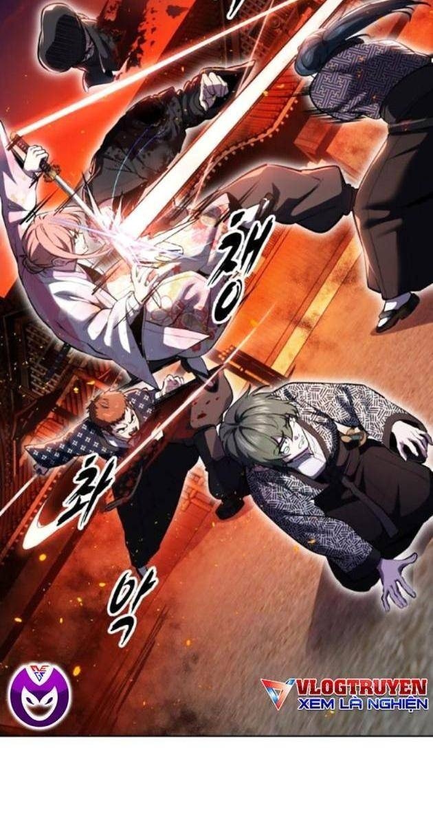 Cậu Bé Của Thần Chết - Page 104