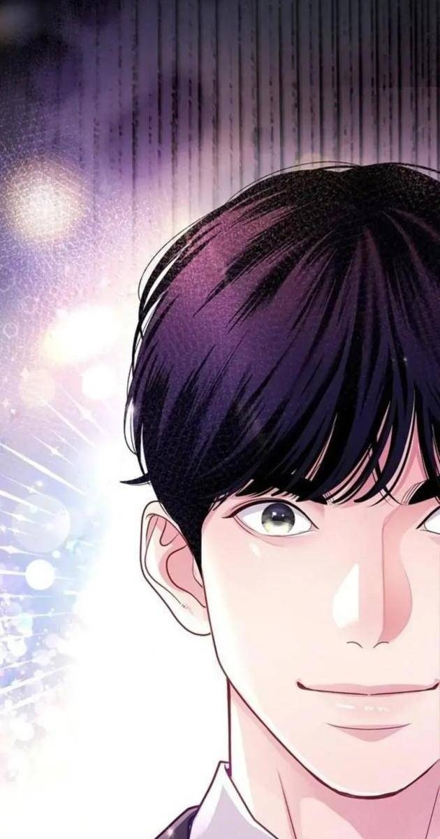 Không Gian Đặc Biệt Của Luật Sư Bình Dị - Page 122