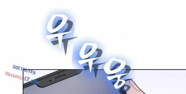 Không Gian Đặc Biệt Của Luật Sư Bình Dị - Page 24